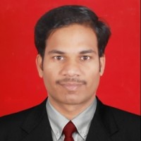 Titan Engineering & Automation Limited Employee Muthuvel K's profile photo