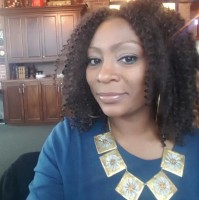 Global DMS Employee Vania Bien-Aime Baez's profile photo