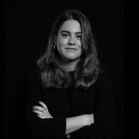 Silvia del Pino Email