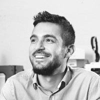 Petar Zhivkov Email