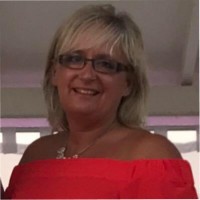 Costain Group PLC Employee Sharon Assoc's profile photo