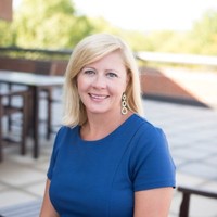 CAPTRUST Employee Mary Clapp's profile photo