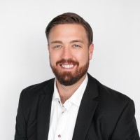 The Agency Employee Gatlin Johnson's profile photo