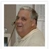 Fred Bogan Email & Phone Number