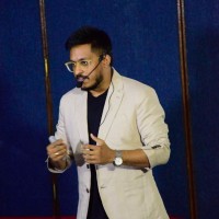 Devinder Maheshwari Email & Phone Number