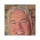 Robert Varno Email & Phone Number