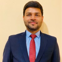 Manoj Singh Email & Phone Number | IDFC FIRST Bank Regional Head (North ...