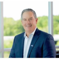 Mark Revard Email & Phone Number