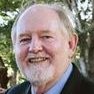 Ed McCarter Email