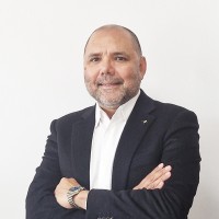 Velogic Employee Clarel Fcim's profile photo