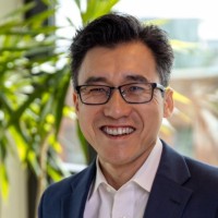 TruTechnologies Employee David Chung's profile photo