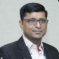 Rohtas Kumar Email & Phone Number