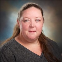 Kellanova Employee Kellie Whitaker's profile photo