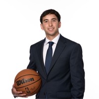 Michael Dippolito Email & Phone Number