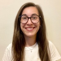 Freshly Cosmetics Employee Laura Monge's profile photo