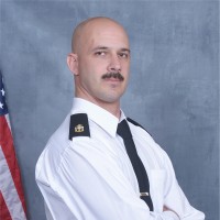 Brian Cornwell Email & Phone Number