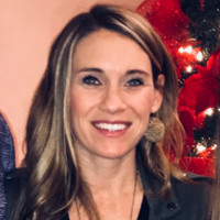Amanda Meadows Email