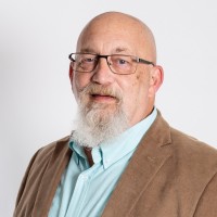 Commonwealth of Pennsylvania Employee Kurt Johnston's profile photo