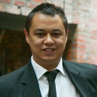 David Fernandez Email & Phone Number