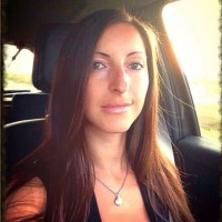 Unicar SpA Employee Valentina Davia's profile photo