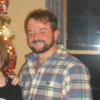 Acco Material Handling Solutions, Inc. Employee Joe Bunch's profile photo
