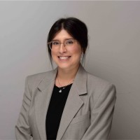 ZPC Srl Employee Giuliana Munafò's profile photo
