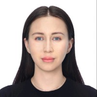 Inesen Bio Employee Z Vai's profile photo