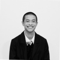 ERNST Employee Sean Nagao's profile photo