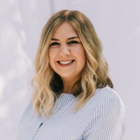 Maggie Leftwich Email & Phone Number