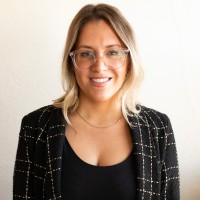 Sara Gussin Email