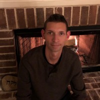 StockPulse Employee Jarod Ammerman's profile photo