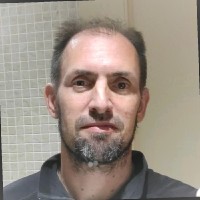 Darío Jung's profile photo