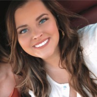 Erin Smith Email