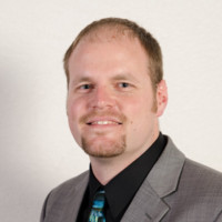Konecranes Employee Dan Devore's profile photo