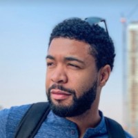 Ntegrated Employee Dave Newhouse's profile photo