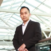 Herman Lee Email & Phone Number