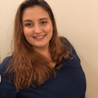 Austin Urban Vet Center Employee Meagan Meyer's profile photo