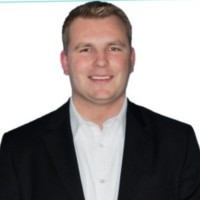 Jens Maak Email