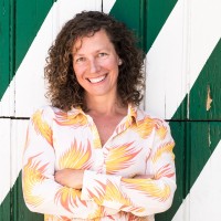 Herd Employee Sofie de Keyser's profile photo