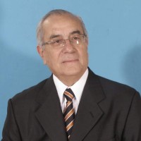 Cinch Home Services Employee Mario Oporto's profile photo