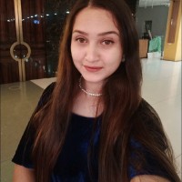 Smita Singh Email