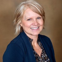 St. Joseph's Indian School Employee Jennifer Meyer's profile photo