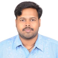 Prabakaran P Email