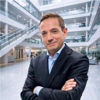 Bâloise Assurances - Agence Paul Reinig Employee David Destappes's profile photo