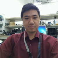 Tan Kun Email
