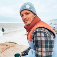 Benjamin Blackmann Email & Phone Number