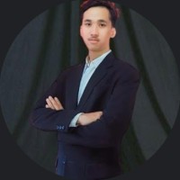 Mukhammad Habiburrakhman Email