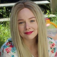 Maine Coast Memorial Hospital Employee Lindsy Wheaton's profile photo