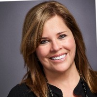 Maple Park Productions Inc Employee Holly Jacobs's profile photo