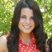 Siegelman Investments Employee Stephanie Arbelo's profile photo